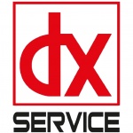 dx service - Sponsor Follettiverdi ultracycling endurance team
