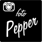 Foto Pepper - Sponsor Follettiverdi ultracycling endurance team