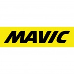 Mavic - Sponsor Follettiverdi ultracycling endurance team