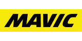 Mavic - Sponsor Follettiverdi Ultracycling Endurance Team