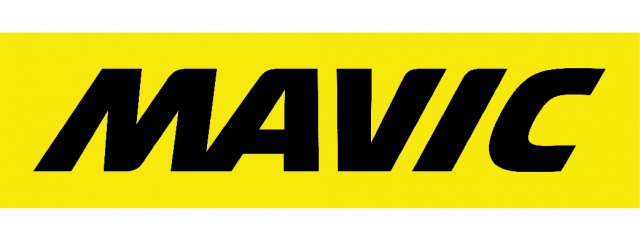 Mavic - Sponsor Follettiverdi ultracycling endurance team