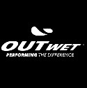 OutWet - Sponsor Follettiverdi ultracycling endurance team