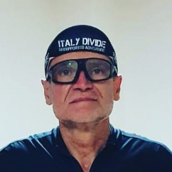 Davide Guidetti - Follettiverdi