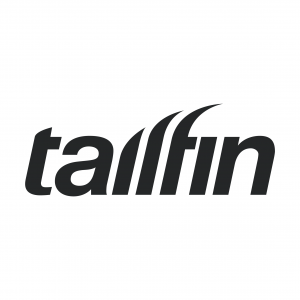 Taifin - Follettiverdi