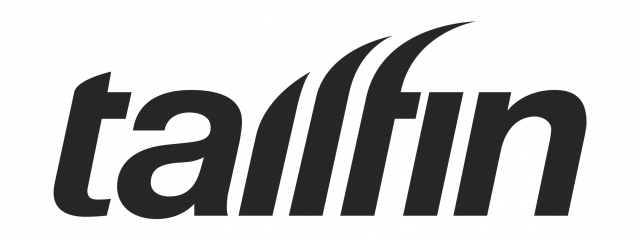 Taifin - Follettiverdi