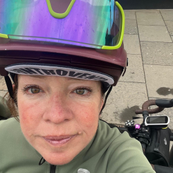 PHOTO-2025-11-08-09-23-23 2 PHOTO-2025-11-08-09-23-23 2