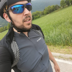 PHOTO-2025-11-24-22-36-29 PHOTO-2025-11-24-22-36-29